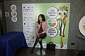 Festival del Giornalismo Alimentare 2019_083